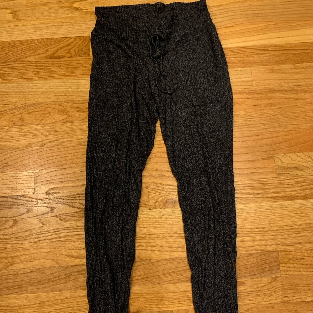 Arie jogger sweats